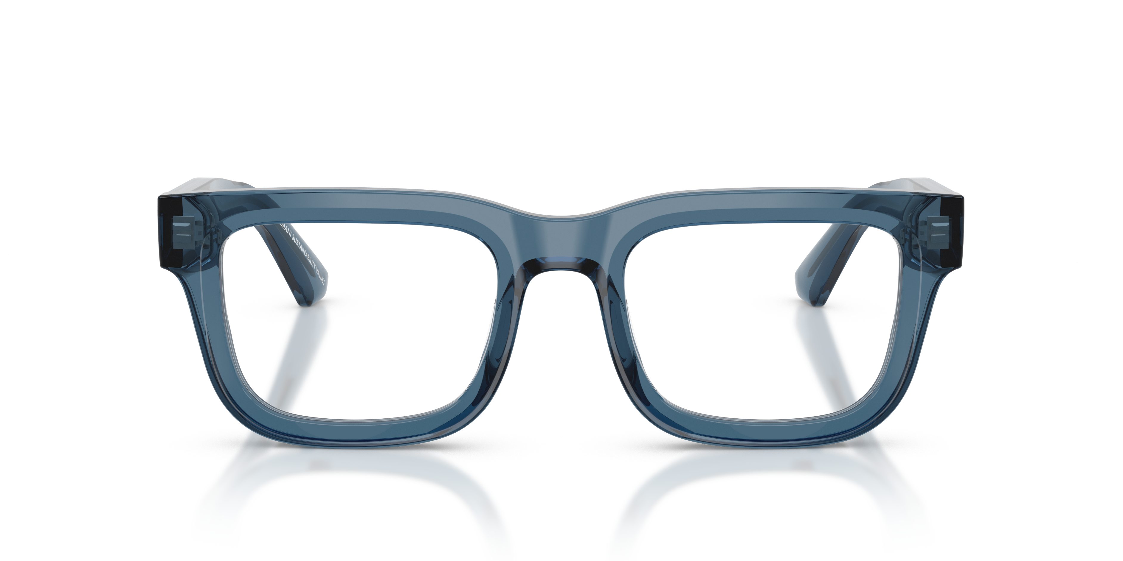 Emporio Armani EA3279 6362  